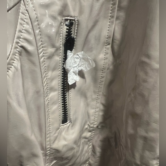 NWT Chador by Anthropologie. Free people colab. Size Large. - Picture 9 of 11